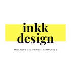 INKKDesign