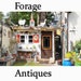 ForageAntiques