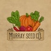 Murray Seed Co.