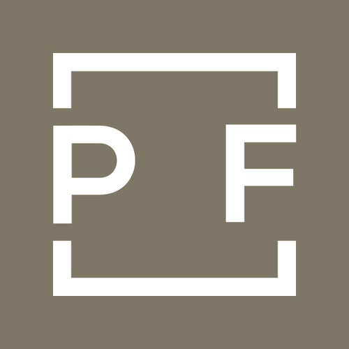 PrintsFarm store logo