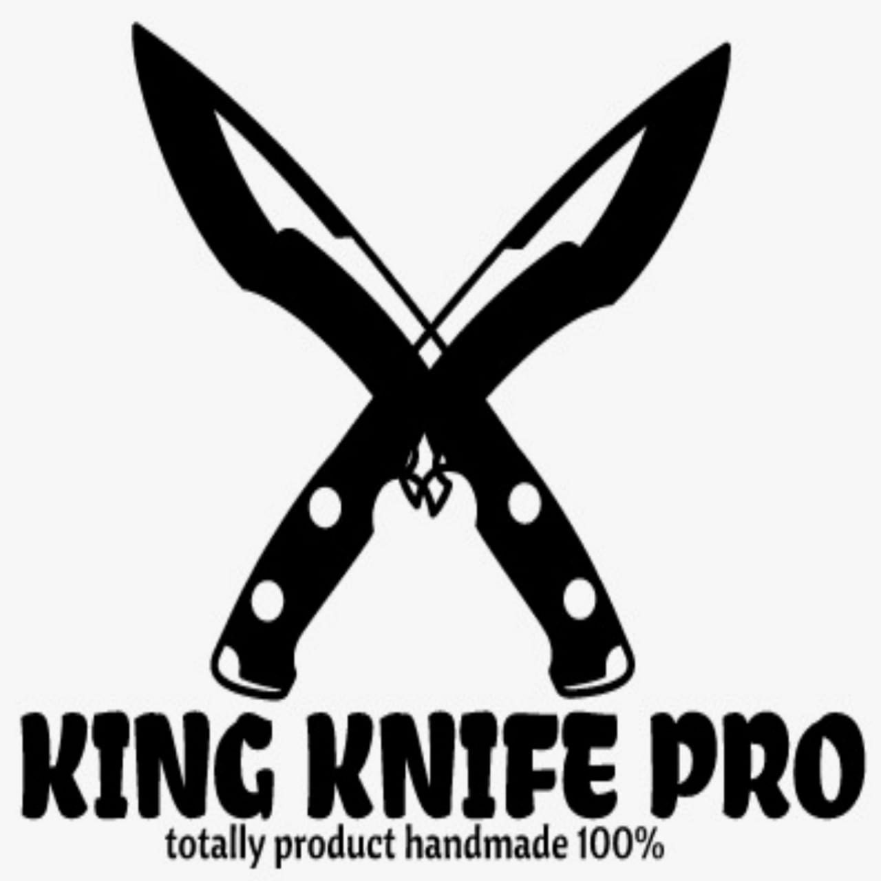 KingKnifePro Etsy