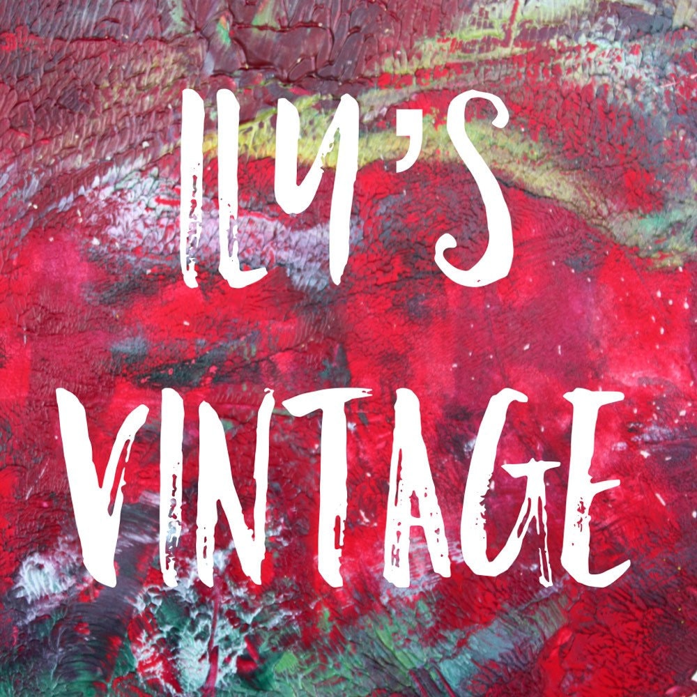 Anna Banane: 101 Jump Rope Rhymes Von Joanna Cole Vintage | Etsy