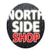 Owner of <a href='https://www.etsy.com/ca/shop/NORTHSIDESHOP?ref=l2-about-shopname' class='wt-text-link'>NORTHSIDESHOP</a>