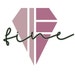 FineDesignSolutions