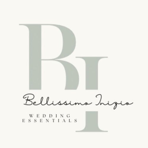 BellissimoInizio store logo