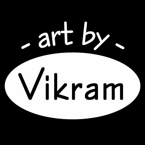 MI Vikram Plaza – MI Group