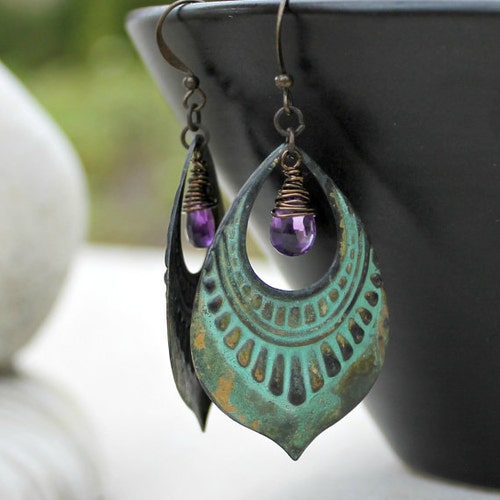 LunarBelle - Etsy