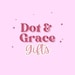Dot and Grace Gifts