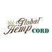 Global Hemp