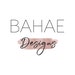 Bahae-Eddine