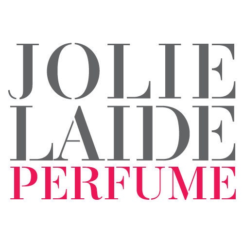 Baby Jolie - Le Jolie Memory Perfume For Men