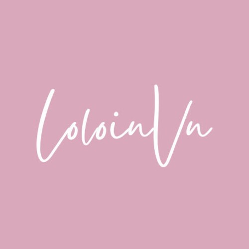 Loloinvn store logo