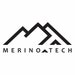 Merino Tech