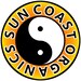 Sun Coast Organics