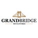 GrandBridge