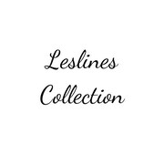 Leslinescollection store logo