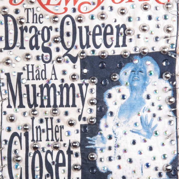 Betty Boop Lady Gaga Madonna Oscars Whatever Happened To Baby Etsy