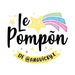 LePompondeAnaVichy