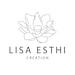 Lisa Esthi