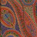 ApacheRoseVintage