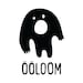 ooloom store