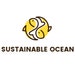 Sustainable Ocean