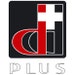 DDplus designpet