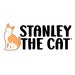 STANLEY THE CAT
