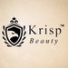 Krisp Beauty