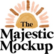 majesticmockupshop