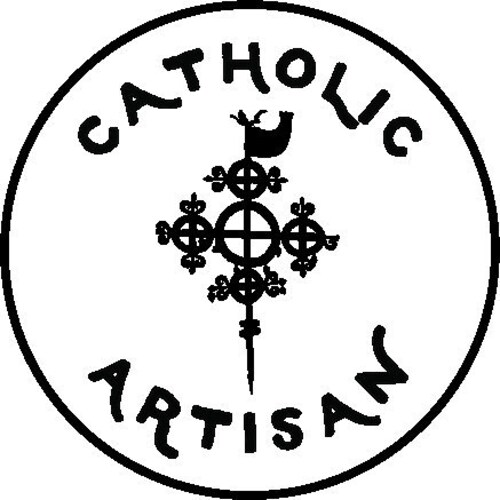 CatholicArtisanStore store logo