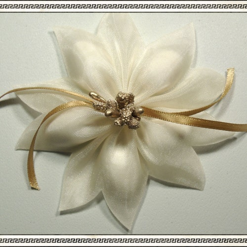 JordanAlmondFlowers Etsy