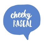 CheekyRascal