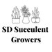 San Diego Succulent Growers