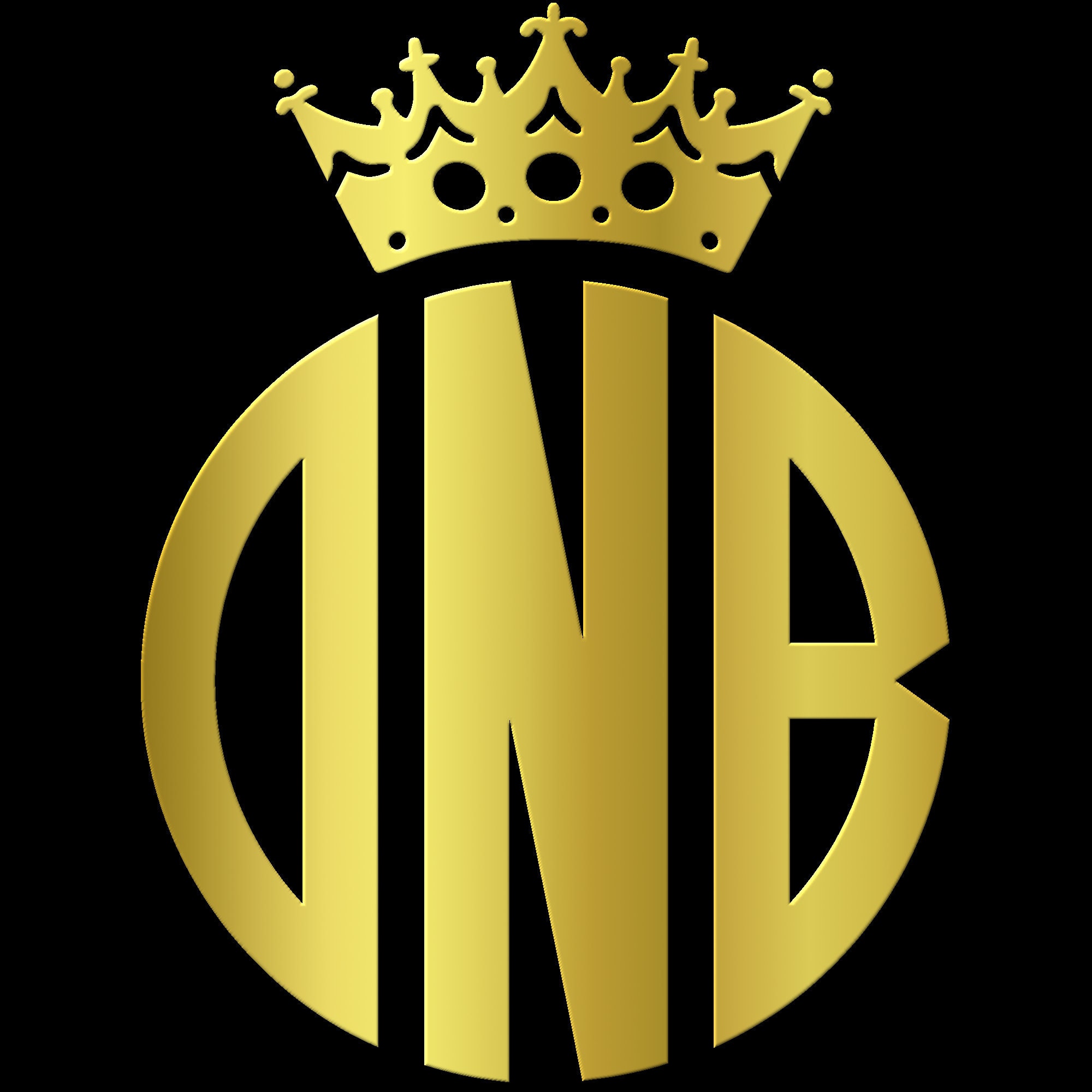 DJ Ms Vicious Fan Gear