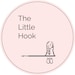 The Little Hook