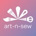 ArtNSewByElaine