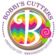 BobbisCutters