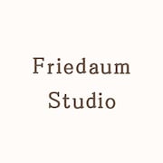 FriedaumStudio