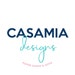 Owner of <a href='https://www.etsy.com/shop/CasaMiaDesigns?ref=l2-about-shopname' class='wt-text-link'>CasaMiaDesigns</a>