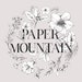 ThePaperMountainCo