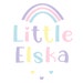 Little Elska