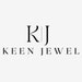 Keen Jewel