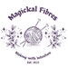 MagickalFibres