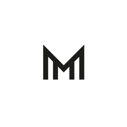MIUMMASH store logo