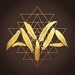 Avatar belonging to AYAsacredwear