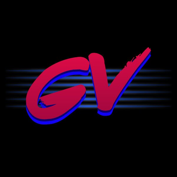 GrimVessel - Etsy