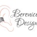 BereniceDesigns