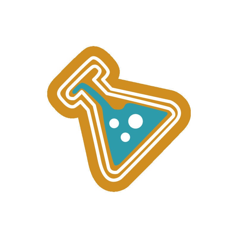 Patch lab. Patch lab