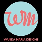 WandaMariaDesigns